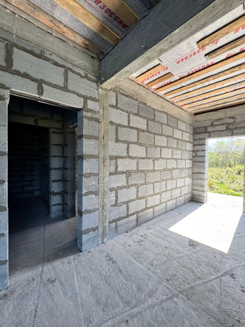 Купить дом в Южно-Сахалинске. Вариант № 4862200, 7, площадь -  квм, цена 9500000 рублей