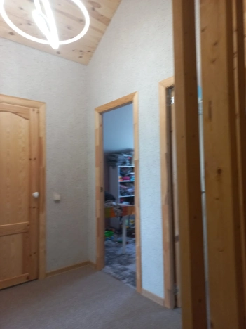 Купить дом на улице Шоссейный переулок в Краснодарском крае. Вариант № 280366, 24, площадь -  квм, цена 9400000 рублей