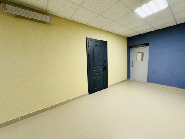 Купить двухкомнатную квартиру в Республике Крым. Вариант № 44624, 19, площадь -  квм, цена 8100000 рублей