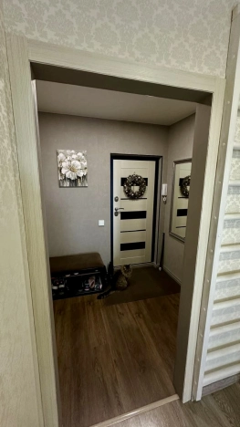 Купить квартиру на улице Пролетарская в Нижнем Новгороде. Вариант № 9646101, 17, площадь -  квм, цена 7490000 рублей