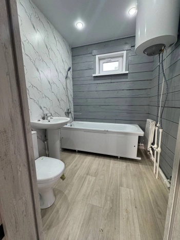 . Вариант № 2809804, 7, площадь - 192 квм, цена 6000000 рублей