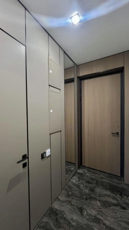 Купить квартиру в Москве. Вариант № 10225446, 19, площадь - квм, цена 38300000 рублей