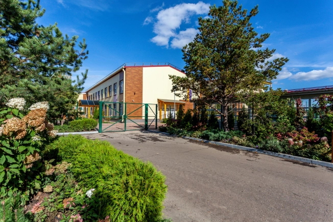 Купить квартиру в Москве. Вариант № 14121, 25, площадь - квм, цена 38171000.0000 рублей