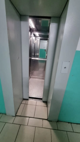 . Вариант № 35332, 25, площадь - 66 квм, цена 11500000 рублей