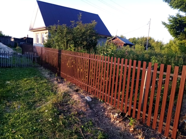 Купить дом на улице Мира в Тюменской области. Вариант № 966, 4, площадь -  квм, цена 1570000 рублей