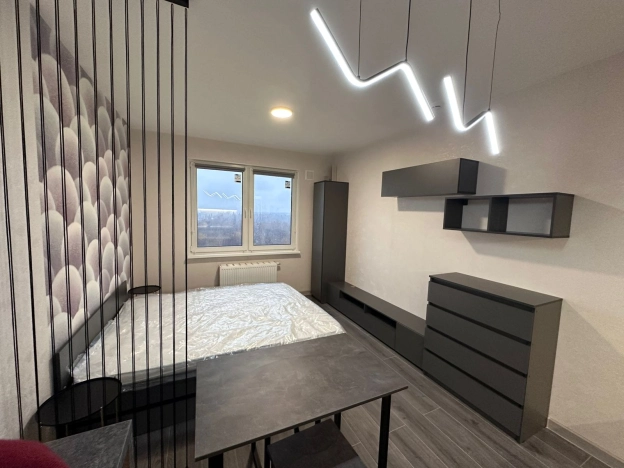 Купить Студию на вторичке у метро Гражданский проспект в Санкт-Петербурге. Вариант № 8853797, 2, площадь -  квм, цена 4800000 рублей