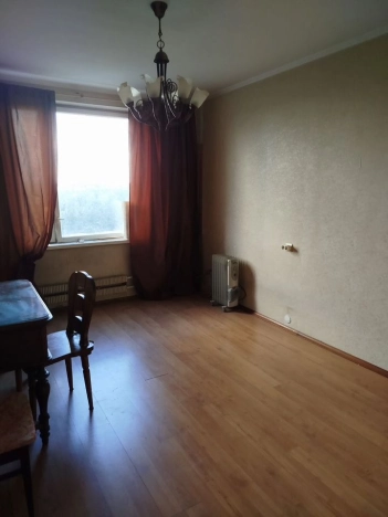 Купить квартиру в Москве. Вариант № 2399677, 3, площадь -  квм, цена 15600000.0000 рублей
