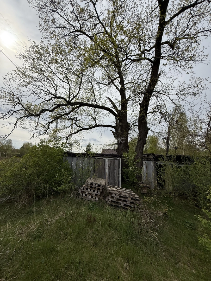 Photo https://36000382-a1c2-4a8a-a109-3fc3bfc73cf7.selcdn.net/App/Entity/ObjectRealty/ObjectRealty/DK/0172d152-ffdd-405a-b01e-9aa95ddc4132/qumJXw8ZjNewQRG5j1f45IwMaLCNlTJJzTrV3O1b.jpg.compressed.webp