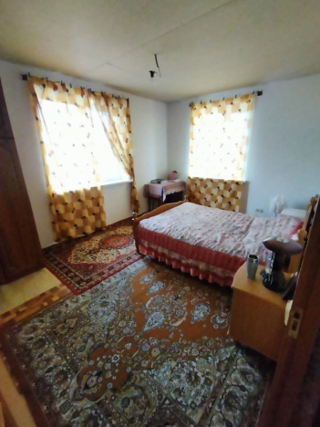 Купить дом в Дедовске. Вариант № 19430, 6, площадь -  квм, цена 16900000 рублей