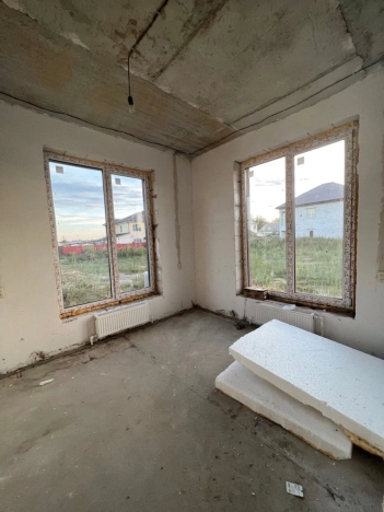 Купить дом на улице Пушкина в Владимире. Вариант № 6676711, 11, площадь -  квм, цена 6000000 рублей