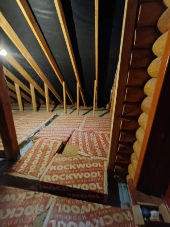 Купить дом в Судогде. Вариант № 43368, 33, площадь -  квм, цена 6200000 рублей