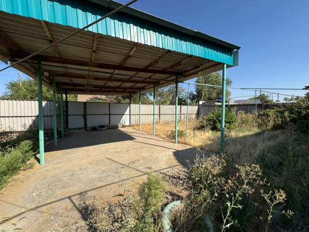 Купить двухкомнатную квартиру в Микрорайоне 4-й, Элиста в Элисте. Вариант № 8235161, 5, площадь -  квм, цена 1250000 рублей