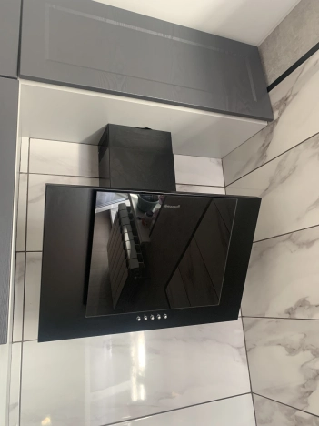 Купить однокомнатную квартиру на улице Центральная в Щёлкове. Вариант № 8038490, 6, площадь -  квм, цена 9150000 рублей