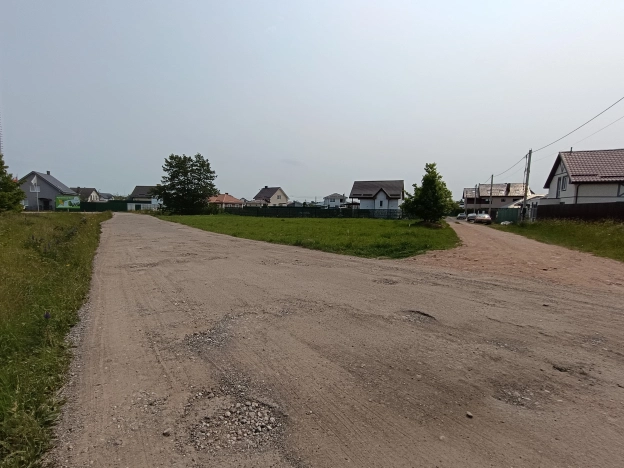 Купить дом на улице Средний переулок в Калининграде. Вариант № 48530, 29, площадь -  квм, цена 7650000 рублей