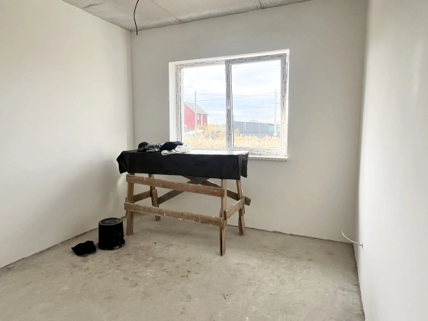 Купить дом на улице Средний переулок в Калининграде. Вариант № 9031347, 5, площадь -  квм, цена 7990000 рублей