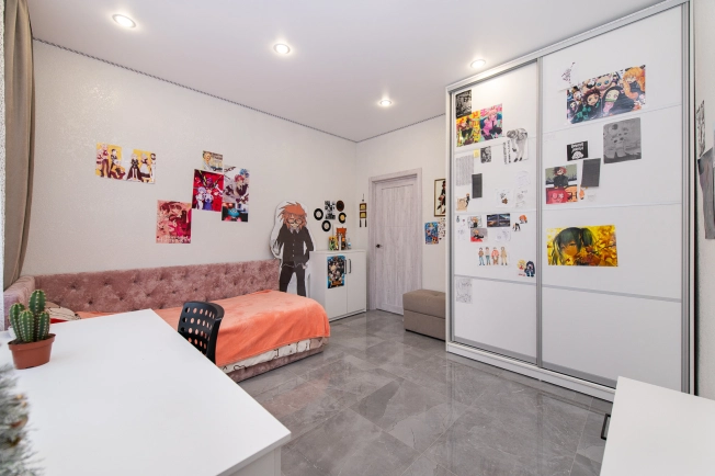 Купить дом в Челябинской области. Вариант № 21016, 11, площадь -  квм, цена 9000000 рублей