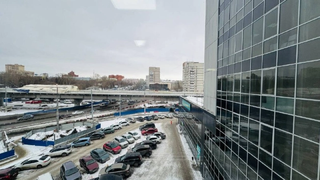 Снять офисы в районе Ленинский в Новосибирске. Вариант № 10640250, 8, площадь - квм, цена 1060400 рублей