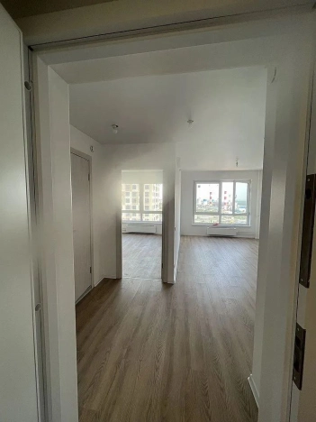 Купить квартиру в Москве. Вариант № 8557615, 11, площадь -  квм, цена 14500000 рублей