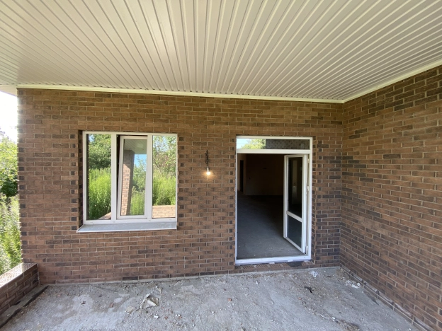 Купить дом в районе Советский в Воронеже. Вариант № 205564, 28, площадь -  квм, цена 8800000 рублей