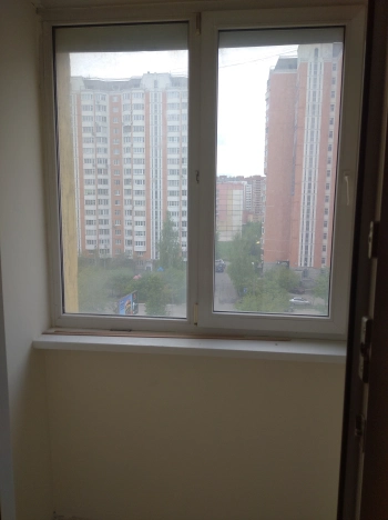 Купить двухкомнатную квартиру в районе Молжаниновский в Химках. Вариант № 41866, 13, площадь -  квм, цена 9000000 рублей