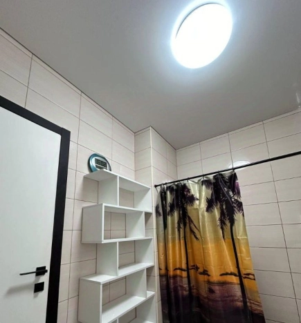 Купить дом в Москве. Вариант № 9216848, 9, площадь - квм, цена 7150000 рублей