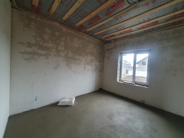 . Вариант № 7861714, 8, площадь - 145 квм, цена 9000000 рублей