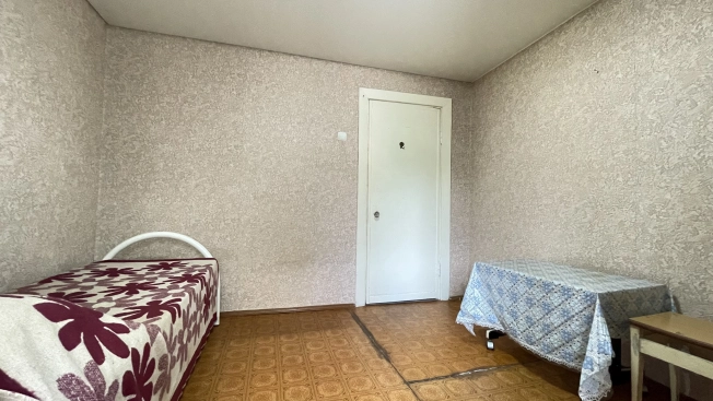 Снять квартиру в Омске. Вариант № 9433722, 2, площадь -  квм, цена 45000 рублей