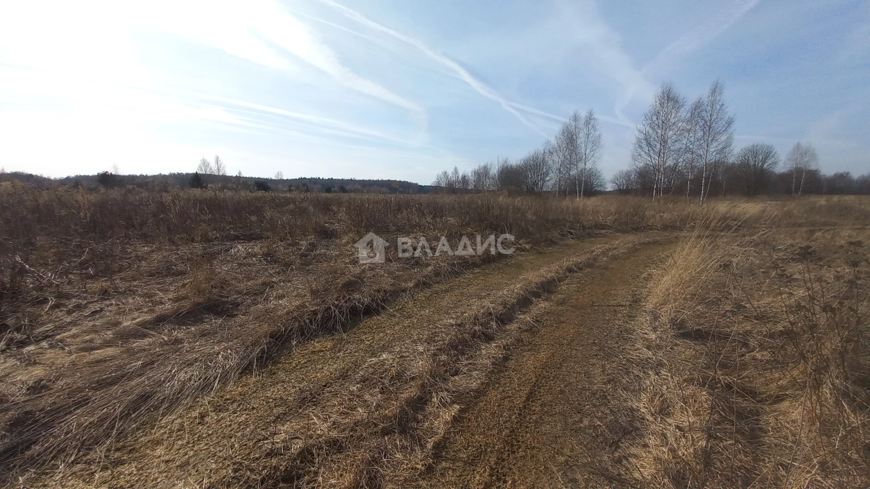 Photo https://36000382-a1c2-4a8a-a109-3fc3bfc73cf7.selcdn.net/App/Entity/ObjectRealty/ObjectRealty/DK/0fee5cb1-8393-4d24-8478-ef2b23c20ba4/p4g8EsyaXFztz32W9Dyqo0NCDDwuHY5z3utRy2Lg.jpg.compressed.webp