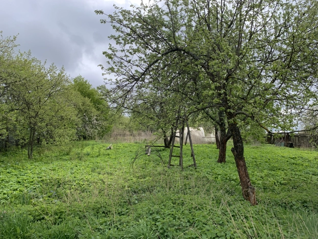 Купить дом в Гороховеце. Вариант № 41222, 2, площадь -  квм, цена 2000000 рублей