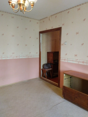 Купить квартиру в Вязниках. Вариант № 12505, 33, площадь -  квм, цена 2150000 рублей