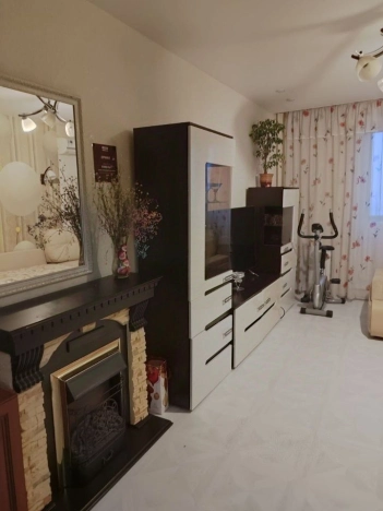 Купить квартиру в Москве. Вариант № 10276800, 1, площадь -  квм, цена 23700000 рублей