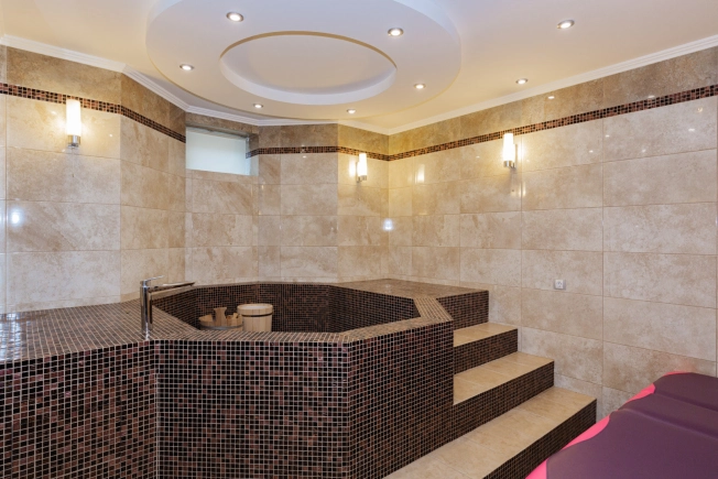 Купить дом на улице Курортная в Ростове-на-Дону. Вариант № 28937, 37, площадь -  квм, цена 99900000 рублей