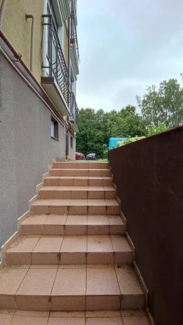 Купить коммерческую недвижимость в Светлогорске. Вариант № 12783, 10, площадь -  квм, цена 5900000 рублей