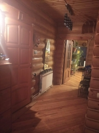 Купить дом в Тульской области. Вариант № 10134780, 18, площадь -  квм, цена 17000000 рублей