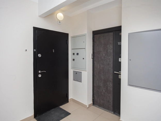 Купить двухкомнатную квартиру в районе Советский в Новосибирске. Вариант № 5495324, 25, площадь -  квм, цена 6499000 рублей