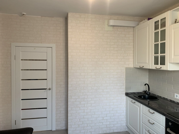 . Вариант № 59612, 15, площадь - 56 квм, цена 9000000 рублей