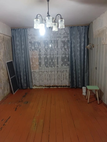 Купить квартиру в Щёкине. Вариант № 8499733, 5, площадь - квм, цена 2100000 рублей