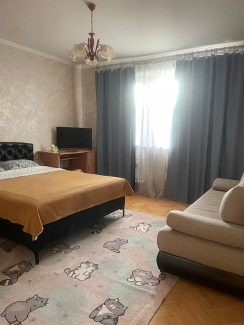 Купить квартиру на вторичке в Свободном. Вариант № 10911009, 0, площадь -  квм, цена 11560000 рублей