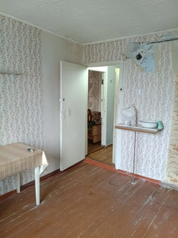 Купить квартиру в Алтайском крае. Вариант № 9931522, 4, площадь -  квм, цена 2499000 рублей