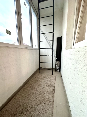 Купить Студию на улице Светлая в Пензенской области. Вариант № 9362979, 6, площадь - квм, цена 2790000 рублей