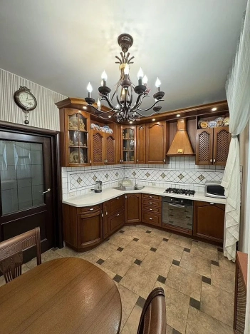 Купить квартиру в Вологодской области. Вариант № 2624707, 0, площадь -  квм, цена 9750000 рублей