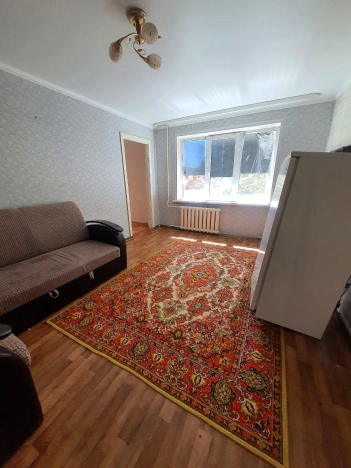 Купить двухкомнатную квартиру в Орске. Вариант № 47037, 1, площадь -  квм, цена 1750000.0000 рублей