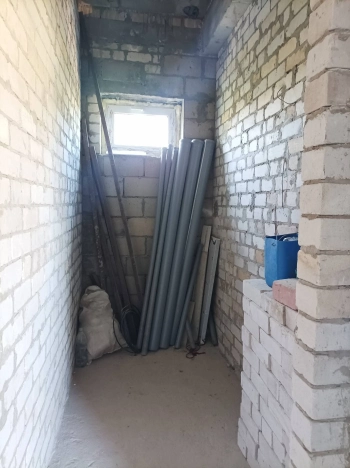 Купить дом в Краснослободске. Вариант № 10291, 32, площадь -  квм, цена 7400000 рублей