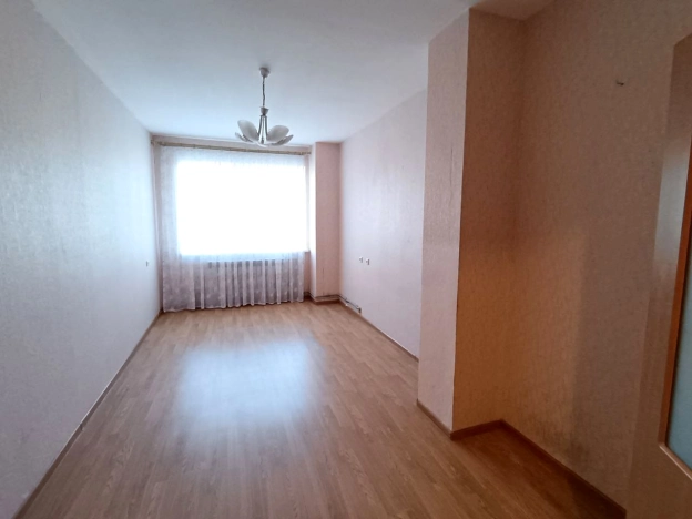 Купить двухкомнатную квартиру в Микрорайоне Юго-Восточный в Белгороде. Вариант № 35525, 10, площадь -  квм, цена 5500000 рублей