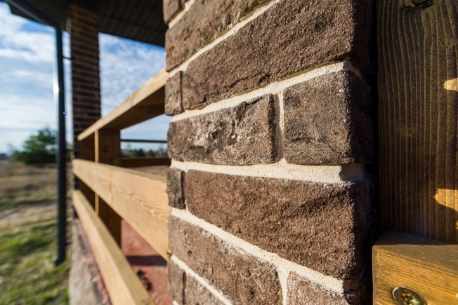 Купить дом в Рязани. Вариант № 10589974, 4, площадь - квм, цена 16350000 рублей