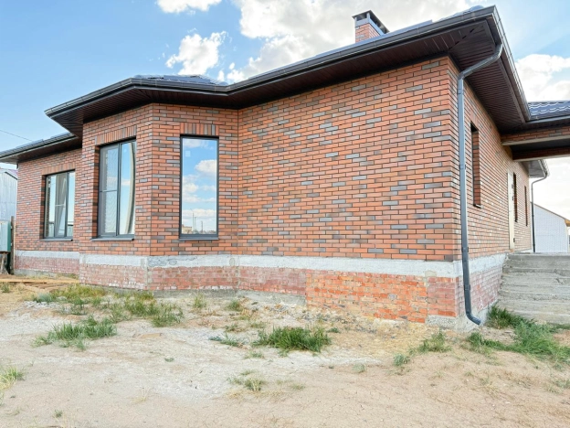 . Вариант № 2477550, 1, площадь - 175 квм, цена 10500000 рублей