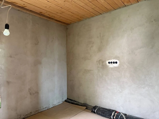 . Вариант № 43118, 5, площадь - 124.2 квм, цена 8700000 рублей