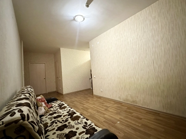 Купить однокомнатную квартиру в Иванове. Вариант № 6229137, 4, площадь -  квм, цена 4250000 рублей