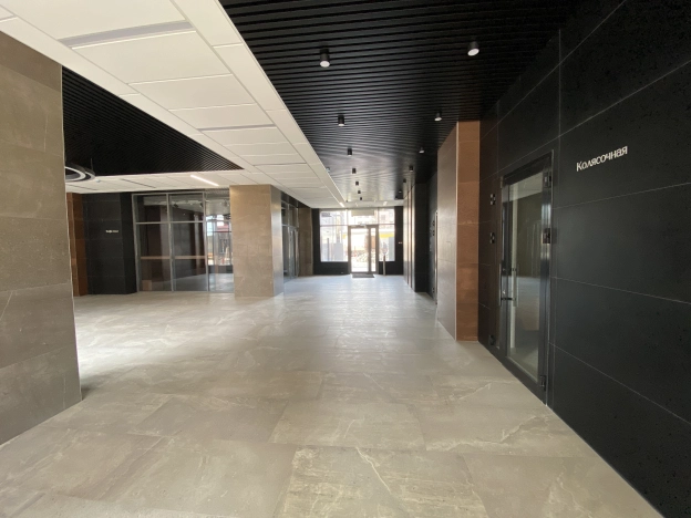 Купить однокомнатную квартиру на вторичке в Пензенской области. Вариант № 10215516, 20, площадь -  квм, цена 7800000 рублей