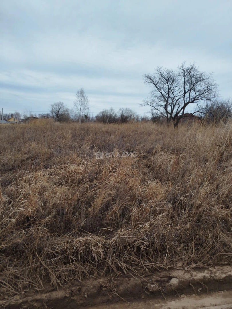 Photo https://36000382-a1c2-4a8a-a109-3fc3bfc73cf7.selcdn.net/App/Entity/ObjectRealty/ObjectRealty/DK/519f1208-d2e4-4161-8a41-5210f0cc3236/bS81xNn3JOCb47bc4EJ8p8a6miUPuUlMJJ5N5zI3.jpg.compressed.webp